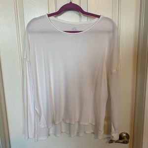 ⭐️ 3 for $20 ⭐️ Aerie oversized thermal